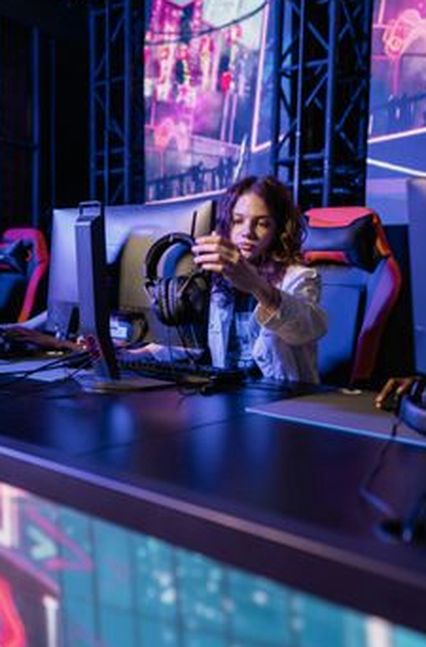 đăng ký 33Win